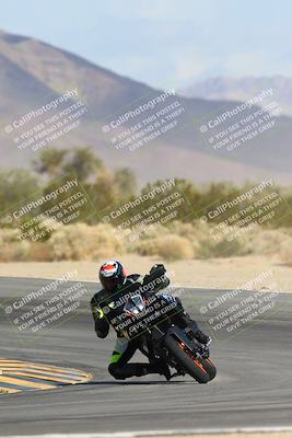 media/Feb-08-2024-Racers Edge (Thu) [[c658ab1530]]/3-B Group/Session 1 (Turn 10)/